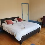 La Cour Des Marotiers 3* Mareuil-sur-Ay
