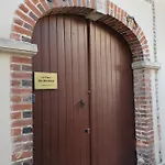 La Cour Des Marotiers 3*
