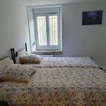 Bed & Breakfast La Cour Des Marotiers 3*