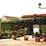 La Cour Des Marotiers Bed & Breakfast