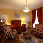 La Cour Des Marotiers Bed & Breakfast 3*