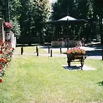 Bed & Breakfast La Cour Des Marotiers Mareuil-sur-Ay