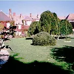 La Cour Des Marotiers Bed & Breakfast