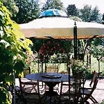 Bed & Breakfast La Cour Des Marotiers 3*