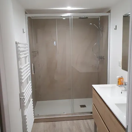 La Cour Des Marotiers 3* Mareuil-sur-Ay