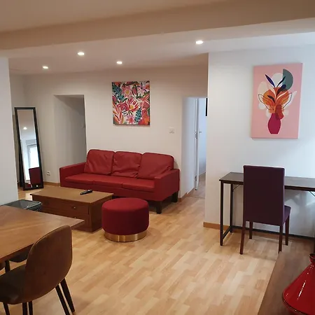 Bed & Breakfast La Cour Des Marotiers