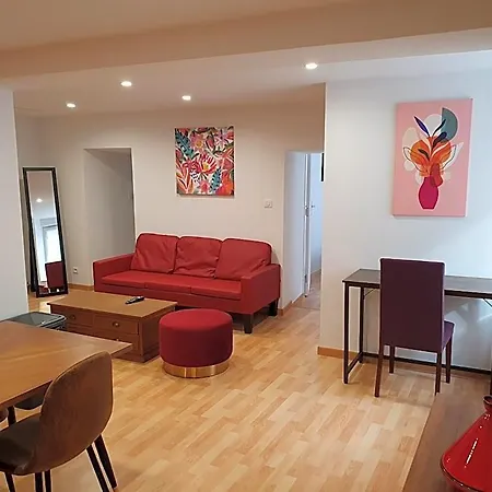 La Cour Des Marotiers Bed & Breakfast Mareuil-sur-Ay