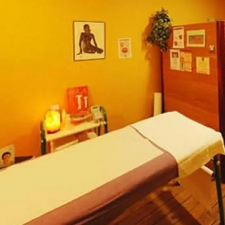 Bed & Breakfast La Cour Des Marotiers