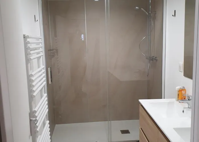 La Cour Des Marotiers 3* Mareuil-sur-Ay